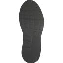Nike Air Max SC Black Grade School | Black | Kids