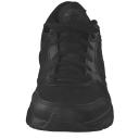 Nike Air Max SC Black Grade School | Black | Kids