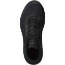 Nike Air Max SC Black Grade School | Black | Kids