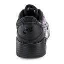 Nike Air Max SC Black Grade School | Black | Kids