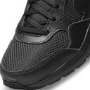 Nike Air Max SC Black Grade School | Black | Kids