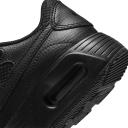 Nike Air Max SC Black Grade School | Black | Kids
