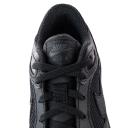 Nike Air Max SC Black Grade School | Black | Kids