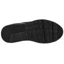 Nike Air Max SC Black Grade School | Black | Kids