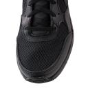 Nike Air Max SC Black Grade School | Black | Kids