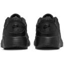 Nike Air Max SC Black Grade School | Black | Kids