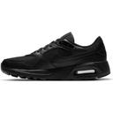 Nike Air Max SC Black White