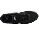 Nike Air Max SC Black White