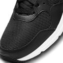 Nike Air Max SC Black White