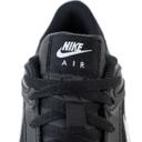 Nike Air Max SC Black White