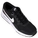 Nike Air Max SC Black White