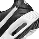Nike Air Max SC Black White