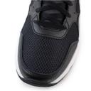 Nike Air Max SC Black White