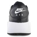 Nike Air Max SC Black White