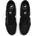 Nike Air Max SC Black White