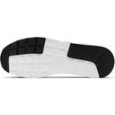 Nike Air Max SC Black White