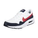 Nike Air Max SC GS Trainers EU 40