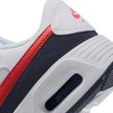 Nike Air Max SC GS Trainers EU 40
