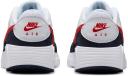 Nike Air Max SC GS Trainers EU 40