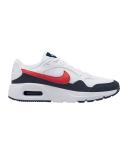 Nike Air Max SC GS Trainers EU 40