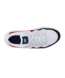 Nike Air Max SC GS Trainers EU 40