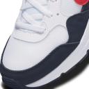 Nike Air Max SC GS Trainers EU 40
