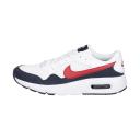 Nike Air Max SC GS Trainers EU 40
