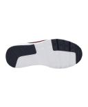 Nike Air Max SC GS Trainers EU 40
