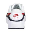 Nike Air Max SC GS Trainers EU 40