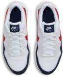 Nike Air Max SC GS Trainers EU 40