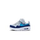 Nike Air Max SC Infant
