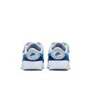 Nike Air Max SC Infant