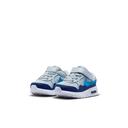 Nike Air Max SC Infant