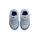 Nike Air Max SC Infant