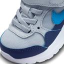 Nike Air Max SC Infant