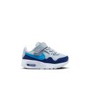 Nike Air Max SC Infant