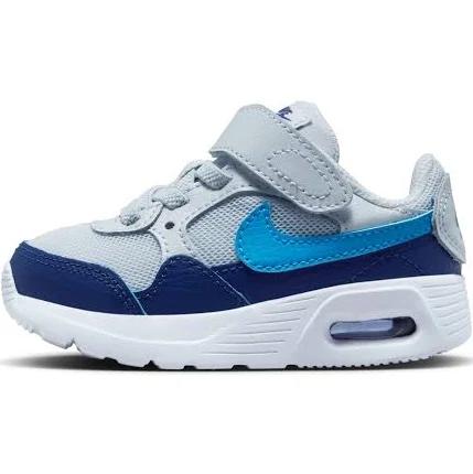 Nike Air Max SC Infant