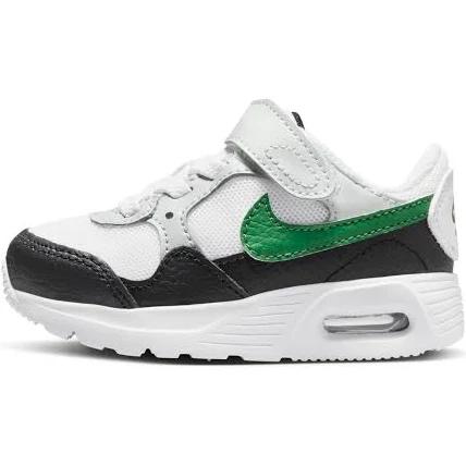 Nike Air Max SC Infant