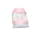 Nike Air Max SC Infant