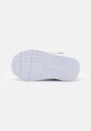 Nike Air Max SC Infant