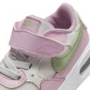 Nike Air Max SC Infant