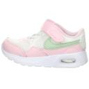 Nike Air Max SC Infant