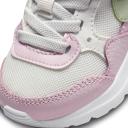 Nike Air Max SC Infant