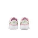 Nike Air Max SC Infant