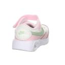 Nike Air Max SC Infant