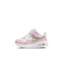 Nike Air Max SC Infant