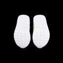 Nike Air Max SC Infant