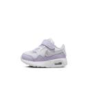 Nike Air Max SC Infant Sneakers in Grey 06