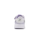 Nike Air Max SC Infant Sneakers in Grey 06