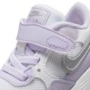 Nike Air Max SC Infant Sneakers in Grey 06